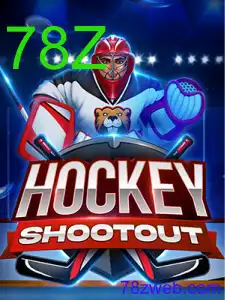 HockeyShootout