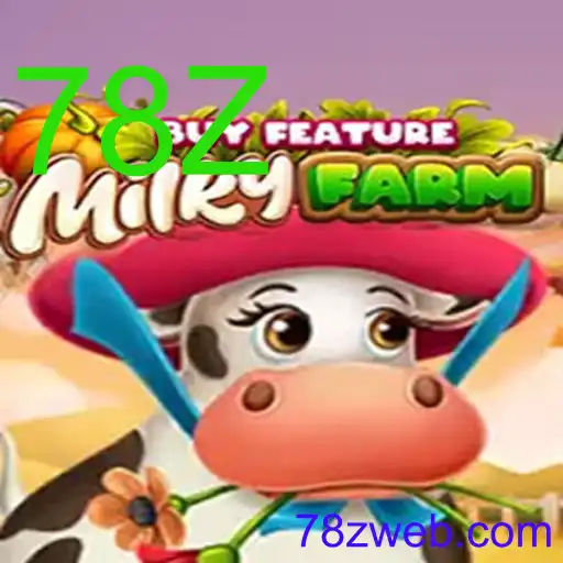 MilkyFarmBuyFeature