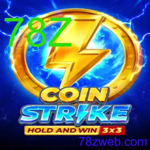 coinstrike